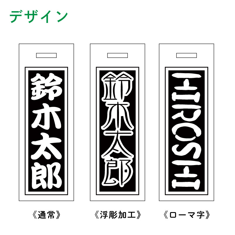 市場 ゴルフ プレゼント ネーム ひのき千社札 ネームタグ オリジナル レディース 刻印 ネームプレート ゴルフタグ 名入れ