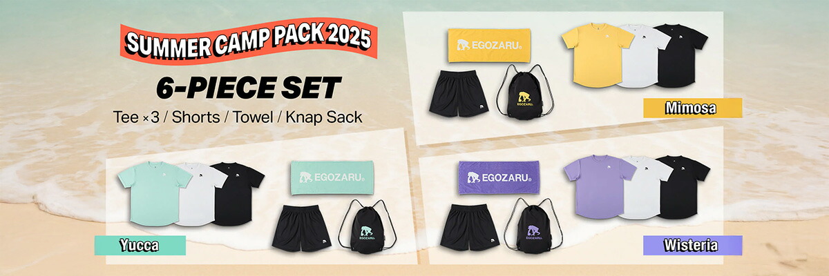 Amazon.co.jp: エゴザル（EGOZARU） クロッシングロゴ スポーツ