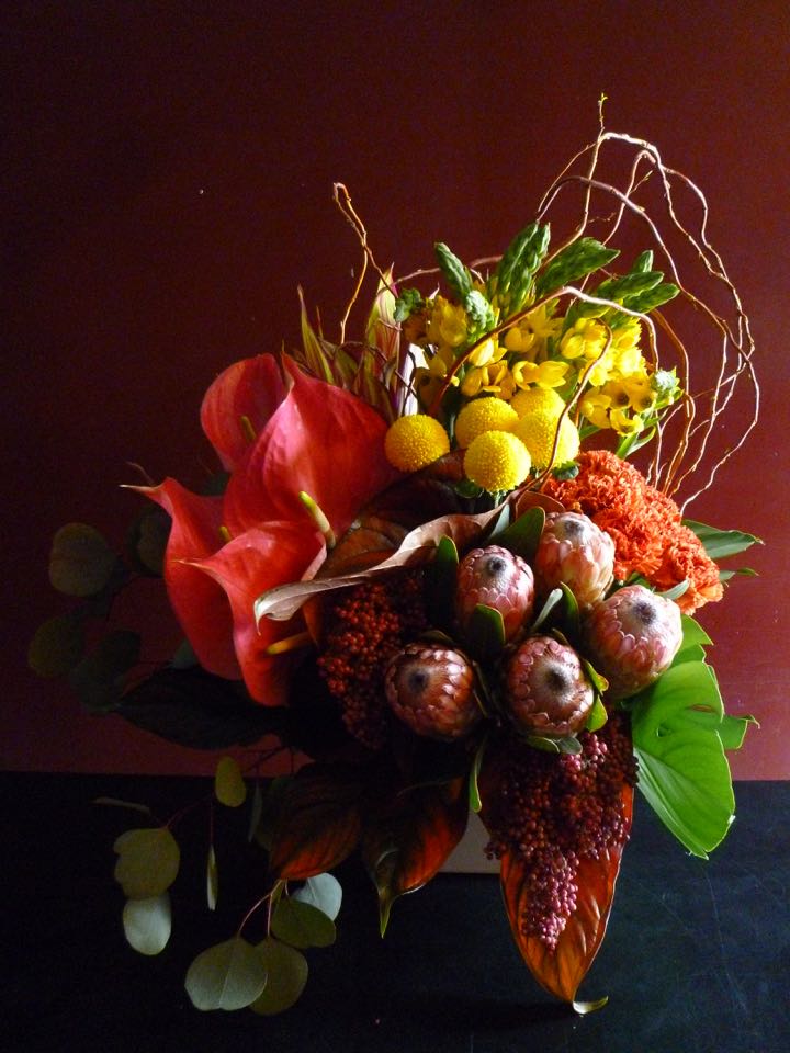 記念日 訳あり プロテア 雲竜柳 オーニソガラム 誕生日 結婚祝 フラワーアレンジメント ペッパーベリー 珍しい花 発表会 新築祝 カーネーション 雲竜柳 プレゼント 開店祝 卒園式 オーニソガラム アンスリューム 御祝 Mobbs