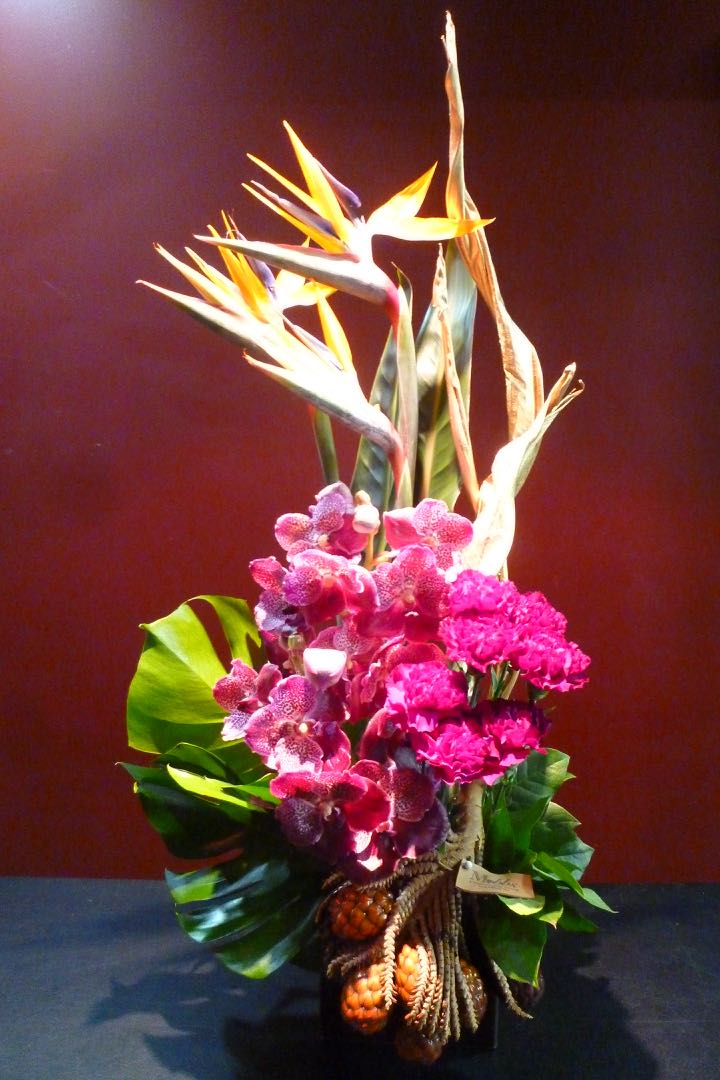 お誕生日 開店祝 御祝 新築祝 Open バンダ 周年祝 ストレチア ラフィアヤシの実花 ガーデン Diy 花 ギフト アレンジ ストレチア バラ X Mas バンダ ラフィアヤシの実 Mobbs お誕生日 開店祝 御祝 新築祝 Open バンダ 周年祝 ストレチア ラフィアヤシの実花 ガーデン Diy 花 ギフト アレンジ ストレチア バラ X Mas バンダ ラフィアヤシの実 Mobbs