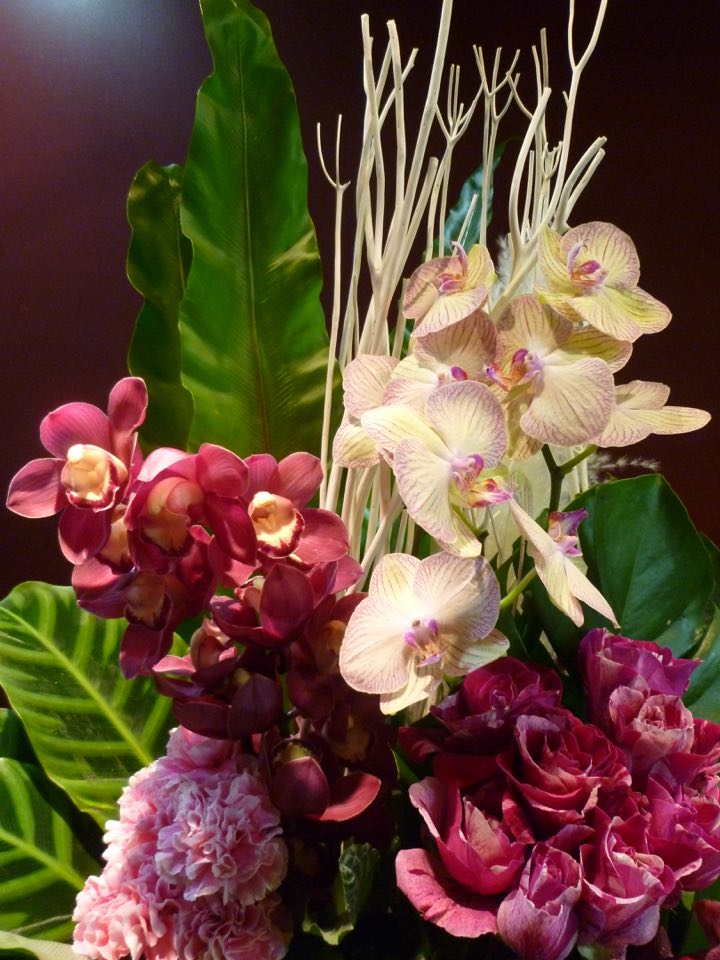 入園 入学 切り花 歓送迎会 卒園 フラワーアレンジメント Mobbs Mother S 三又 卒業 母の日 御祝 胡蝶蘭 兵庫 Day シンピジューム バンダ 蘭 切り花 生花バラ カーネーション ロマネスコ 三又 タニワタリモンステラ Mobbs