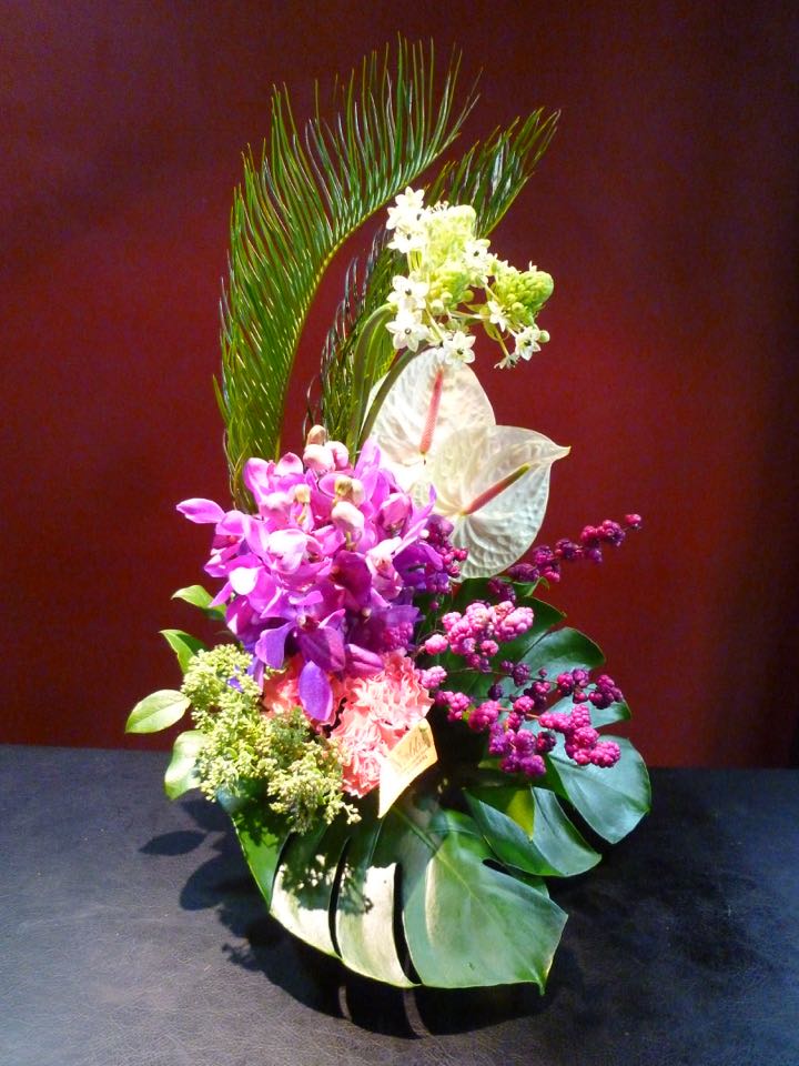 カーネーショ シンフォリカルポス セダム モカラ シンフォリカルポス 敬老の日 オーニソガラム アンスリューム 花屋花 ガーデン Diy ソテツ モブス モンステラ シンフォリカルポス 個性的に モブス 花屋 Mobbs