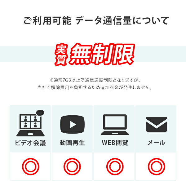 501HW_30日延長専用 Wifiレンタル 延長申込 専用ページ 国内wifi 30日プラン 光回線・モバイル通信 