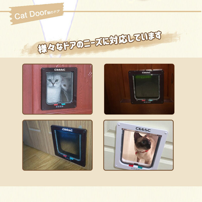 メーカー直売】 日本製紙クレシア JKワイパー150-S 業務パック 62301 36箱 trumbullcampbell.com
