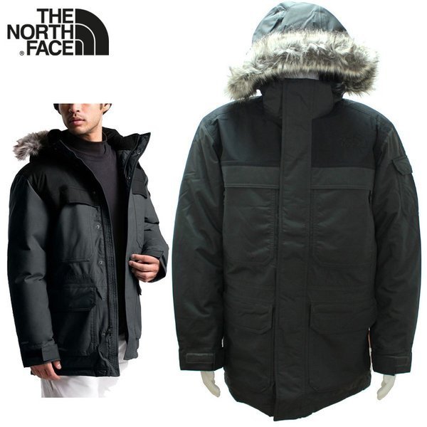 楽天市場】ノースフェイスUSA企画 日本未発売THE NORTH FACE メンズ
