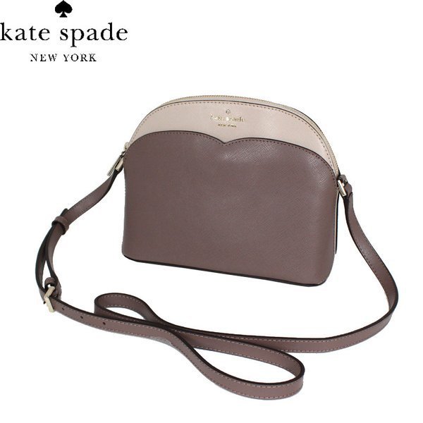 【レディース】ケイトスペード KateSpade クロスボディpaytin WKRU7084｜GABRICS