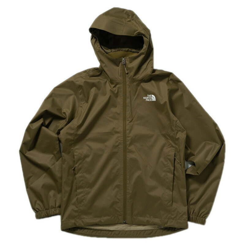 THE NORTH FACE フード付きウィンドブレーカー M 楽天市場】☆送料無料☆[THE NORTH FACE] M'S GTX ECO HIKE JKT