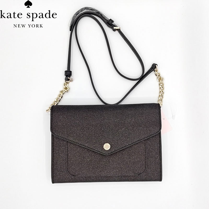 KateSpade lola glitter クロスボディバッグ /国内全込 s-l1200.jpg