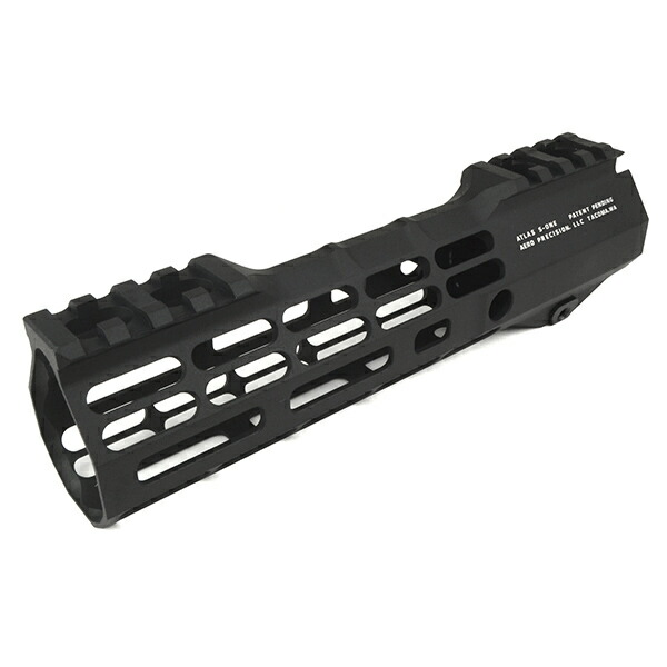 AR15 RAIL 9.0 ハンドガード 楽天市場】Daniel Defense AR15 Lite Rail KIT 9.0 ・RASハンド