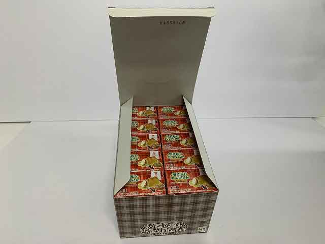MegaHouse/メガハウス 焼きたてパン屋さん 10個セット【中古】｜モノモード店