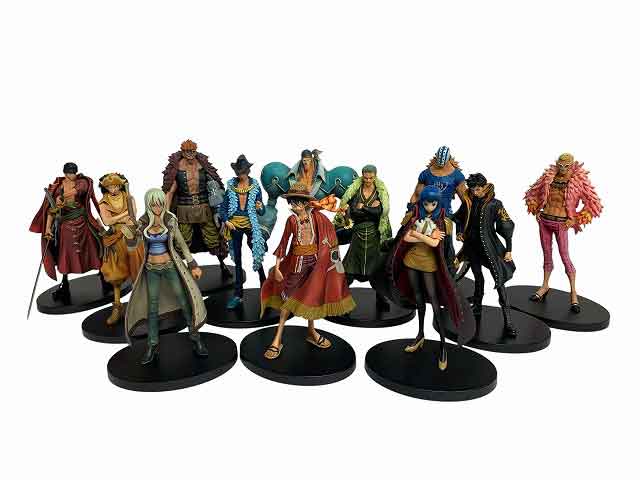 楽天市場】WDW TOYS/The Wonderful! Design works. the WONDERFULMAN