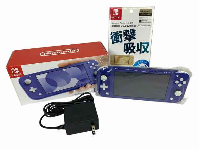 楽天市場】Nintendo 任天堂/ニンテンドースイッチライト イエロー