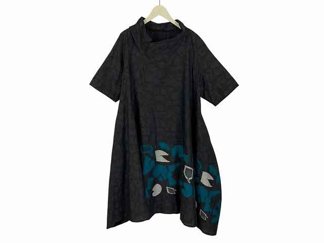 楽天市場】慈雨 ジウ/センソユニコ/ワンピース/Sランク/69【中古