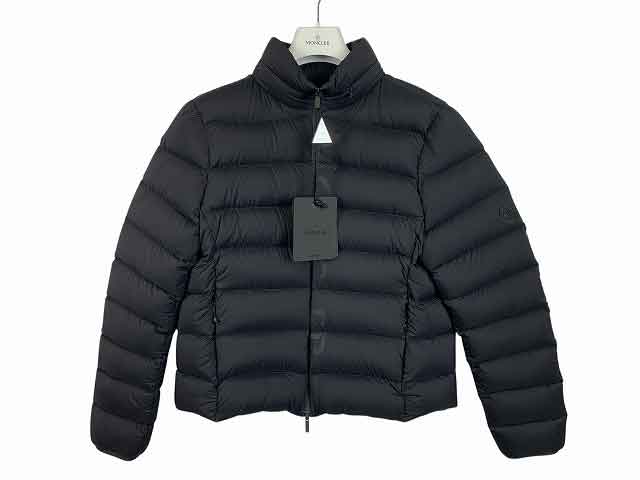 楽天市場】MONCLER 23AW MISAM GIUBBOTTO DOWN JACEKT 