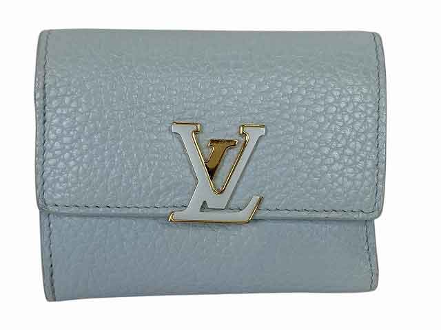 楽天市場】LOUIS VUITTON ルイヴィトン M69061 日本限定