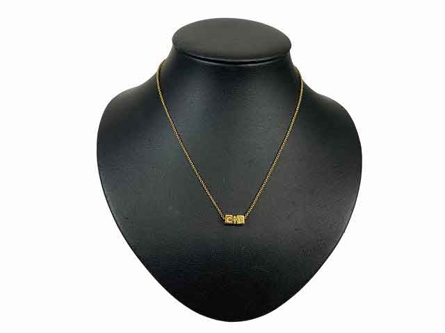 楽天市場】超美品 Christian Dior クリスチャンディオール POISON