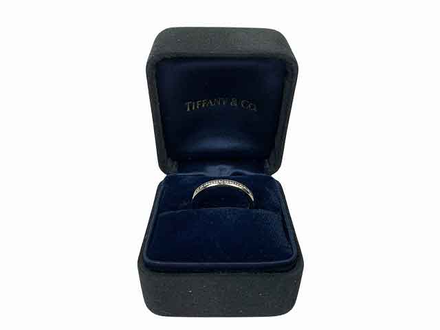 楽天市場】TIFFANY&Co. ティファニー セッティング エンゲージメント