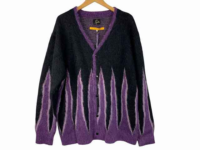 楽天市場】【中古品】【メンズ】 Needles ニードルス × UNION