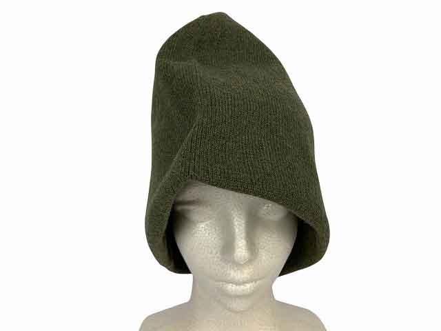 楽天市場】【NUMBER (N)INEナンバーナイン】 2004SSドリーム期□定価1