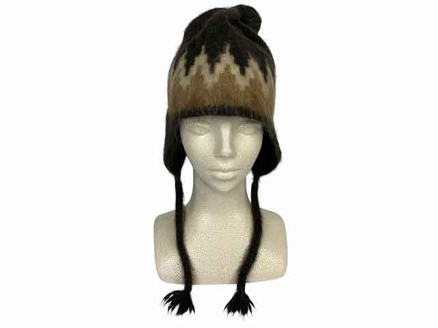 楽天市場】【NUMBER (N)INEナンバーナイン】 2004SSドリーム期□定価1