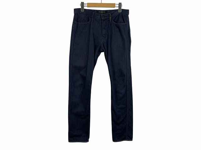 楽天市場】【中古】 STONE ISLAND （ストーンアイランド）ワッペン付き