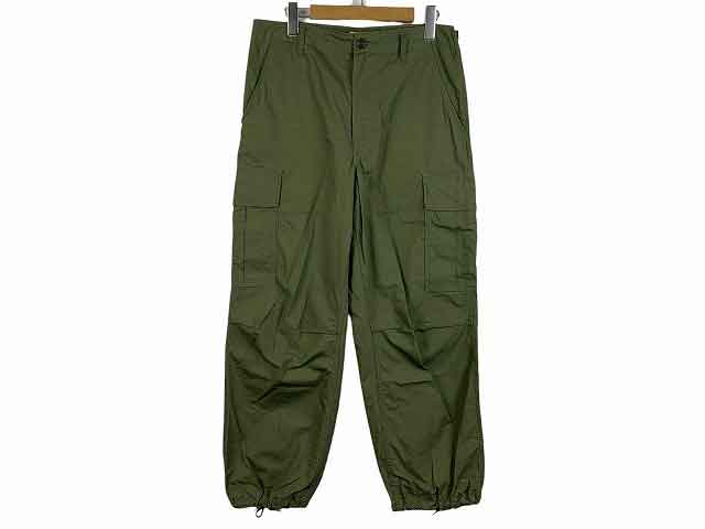 楽天市場】CIOTA シオタ 日本製 スビンコットンバックサテンベイカー