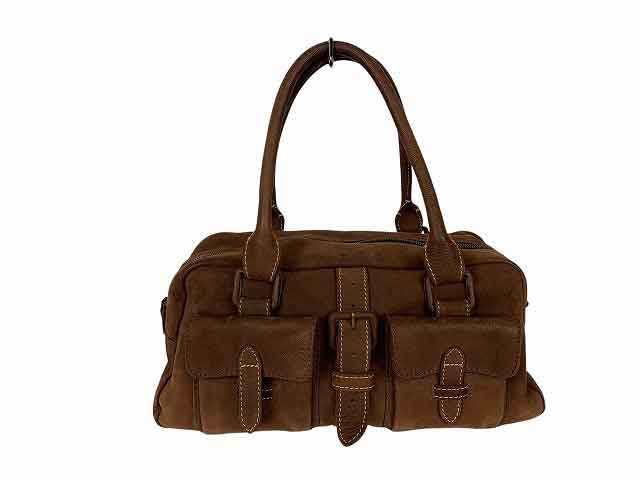 楽天市場】Paul Harnden Shoemakers ポールハーデンシューメーカーズ