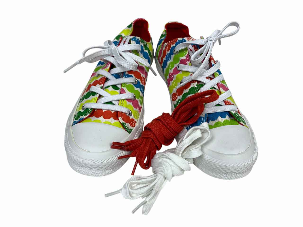 楽天市場】marimekko マリメッコ Niittyheinikossa Mini Unikko