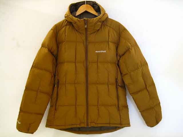 楽天市場】Montbellモンベル 1101510 GORE WINDSTOPPER EX800 パーマ