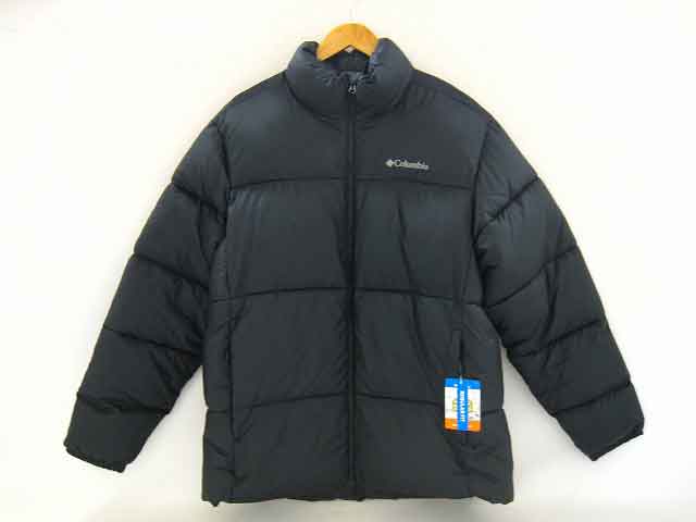 楽天市場】【中古】Columbia コロンビア WE0986-010 リッジゲート