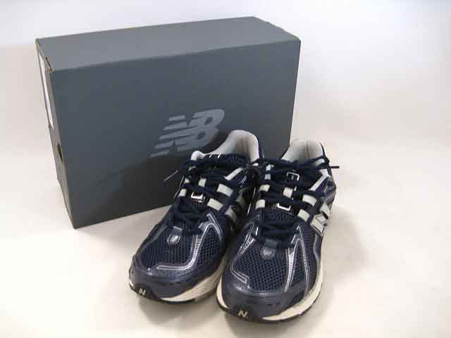 new balance / ニュー平衡にする M1906RCA メンズ 大きさ : 27糎 スニーカー 米国海軍【中古】