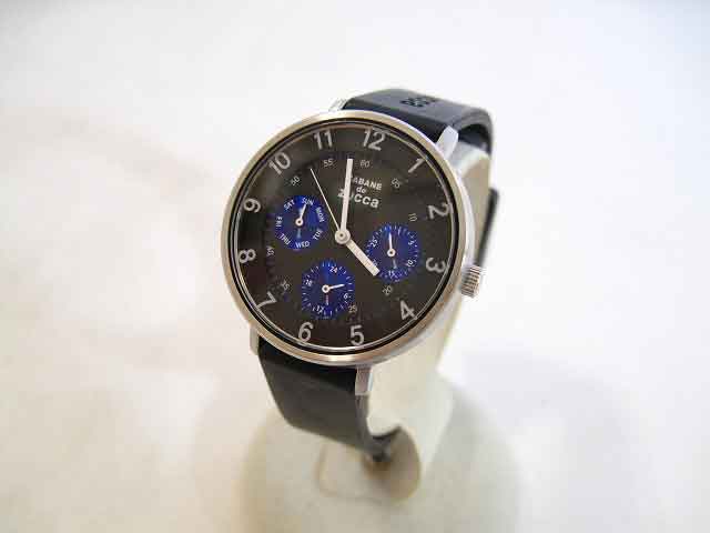 楽天市場】【正規品】カバン ド ズッカ CABANE de ZUCCA ズッカ zucca