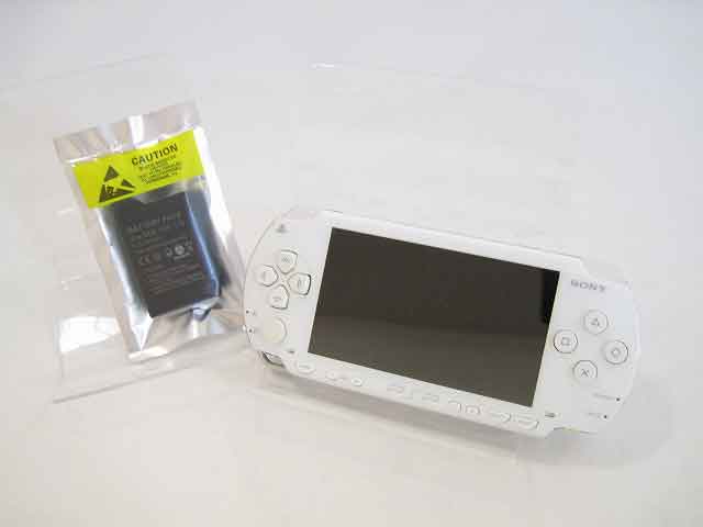 PSP 1000 本体のみ 楽天市場】PSP 1000 本体のみ 選べる 4色 プレイステーション