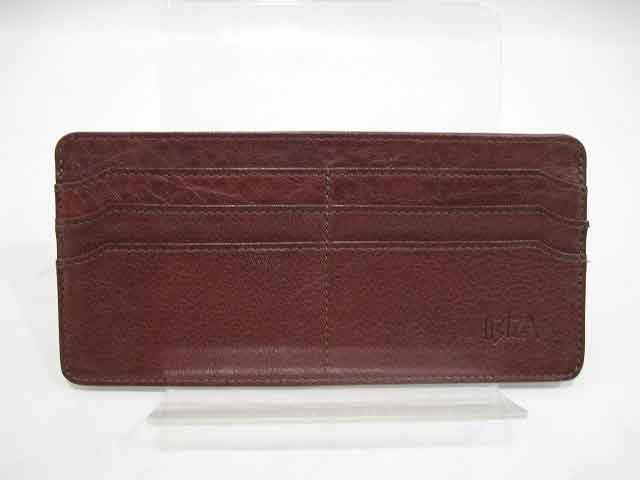 美品 IBIZA イビサ ラウンドファスナー 長財布 パッチワーク レザー 楽天市場】イビサ IBIZA ラウンドファスナー パッチワーク 長