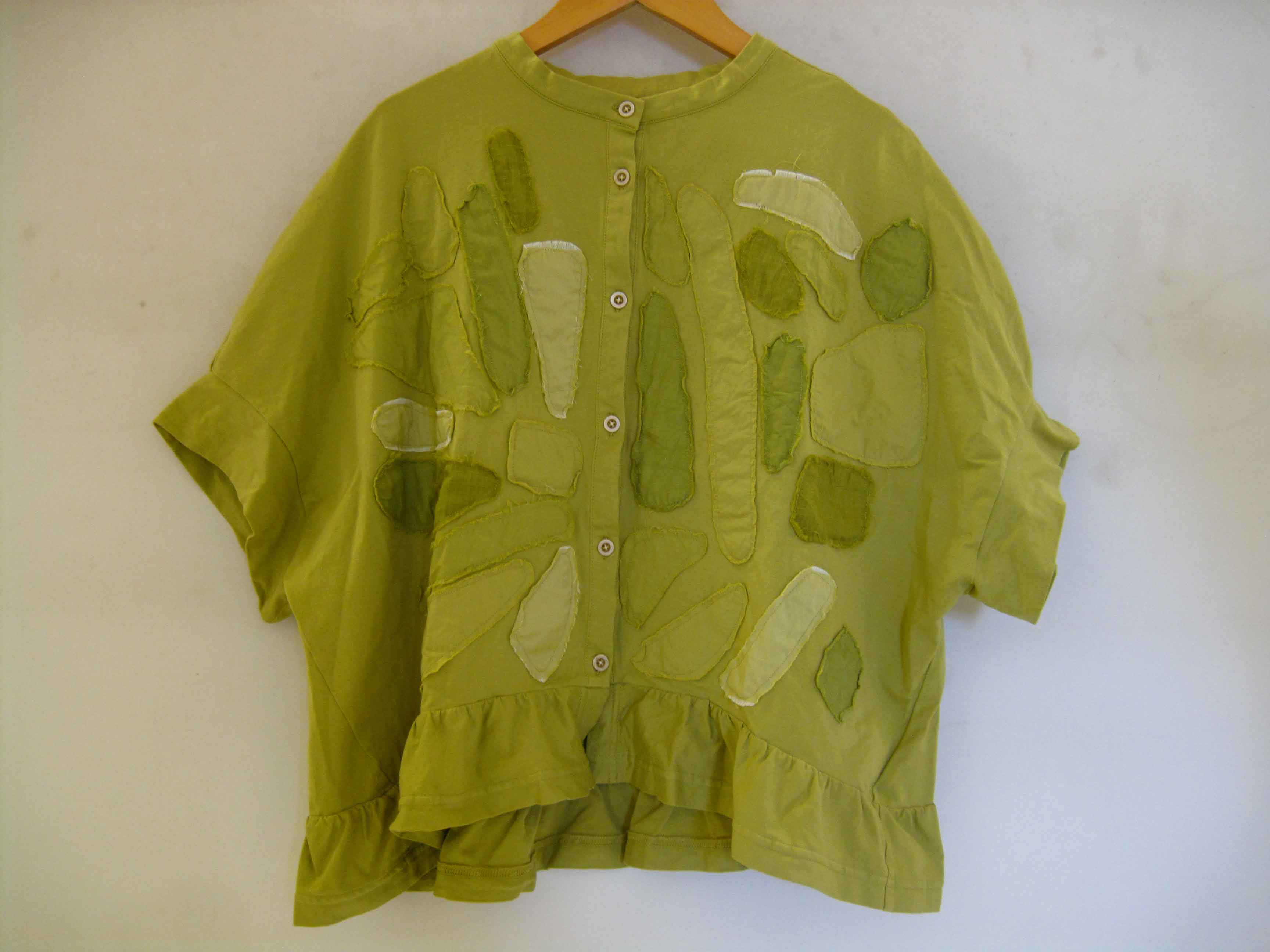 楽天市場】美品【中古】イオコムイオ io comme io /センソユニコ