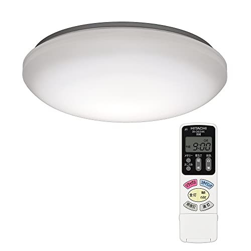 楽天市場】パナソニック LEDシーリングライト 調光 調色タイプ 楽天市場】パナソニック LEDシーリングライト 調光 調色タイプ