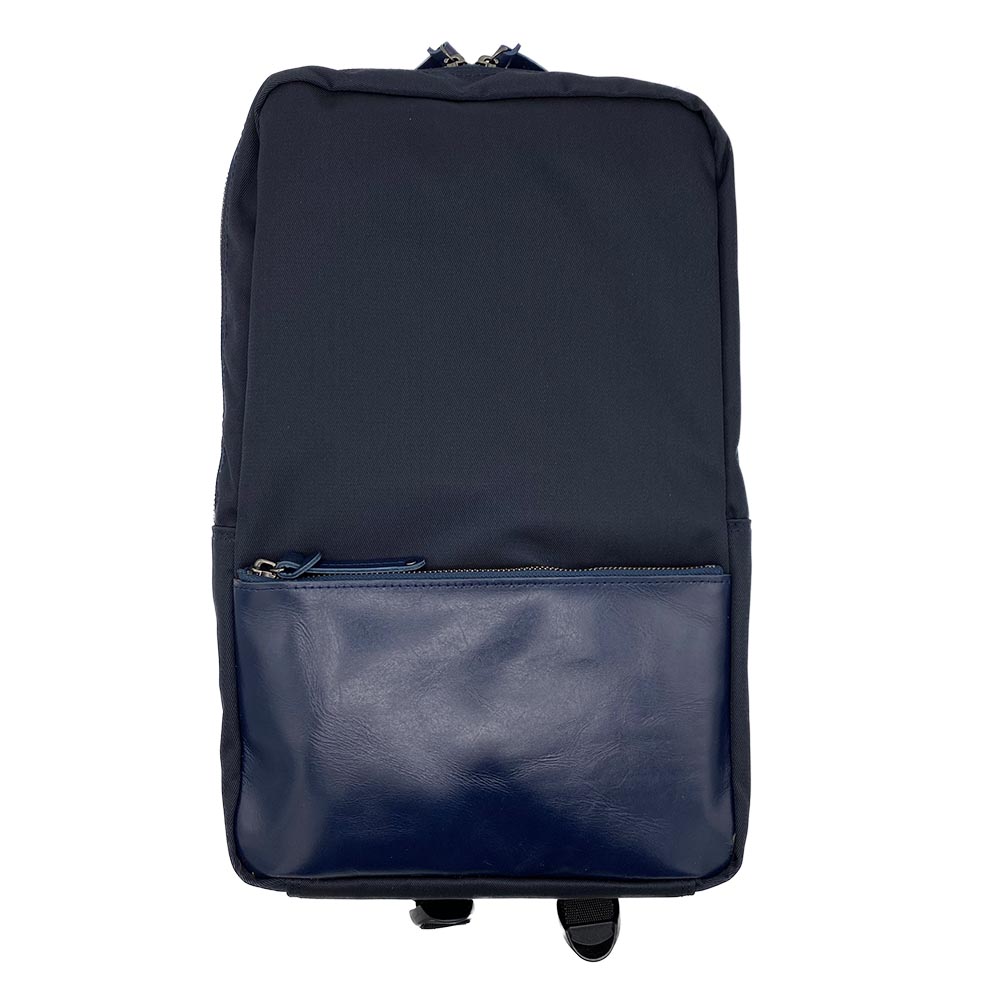 楽天市場】Bluffpop ブラフポップ GF 鎧布 GAIFU バックパック