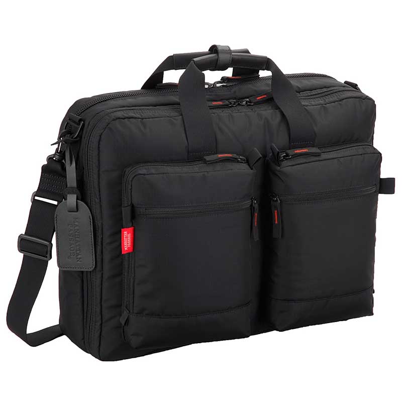 楽天市場】【ポイント10倍】MANHATTAN PASSAGE マンハッタンパッセージ