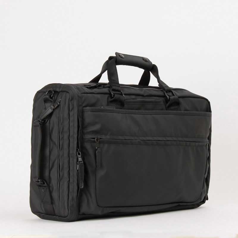 楽天市場】PID （ ピー・アイ・ディー ）[ 3way 撥水 ビジネス