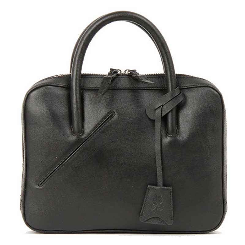 楽天市場】PIENI ピエニ SULKA L PVC ショルダー トート レザーバッグ