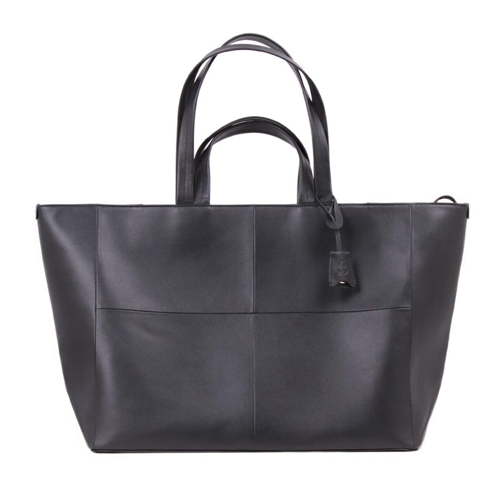 楽天市場】Piretti ピレッティ PR-TB0003 トートバッグ ホワイト Tote