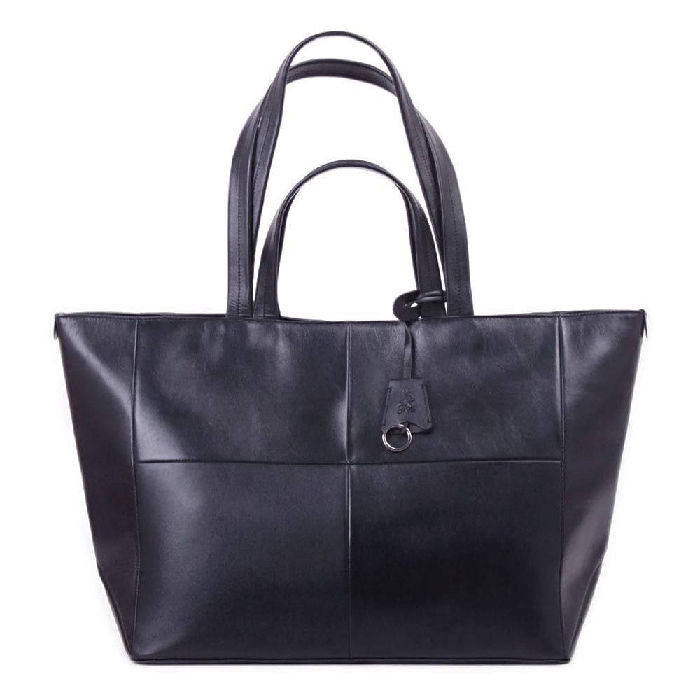 楽天市場】【ポイント10倍】P.I.D ピーアイディー Grade グレーデ