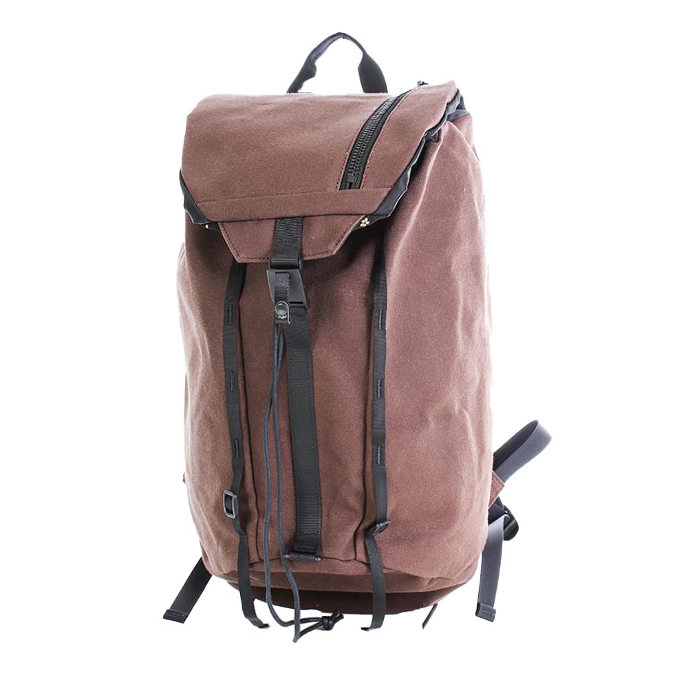 楽天市場】ギフトラッピング無料 | BCイシュタル B.C.+ISHUTAL