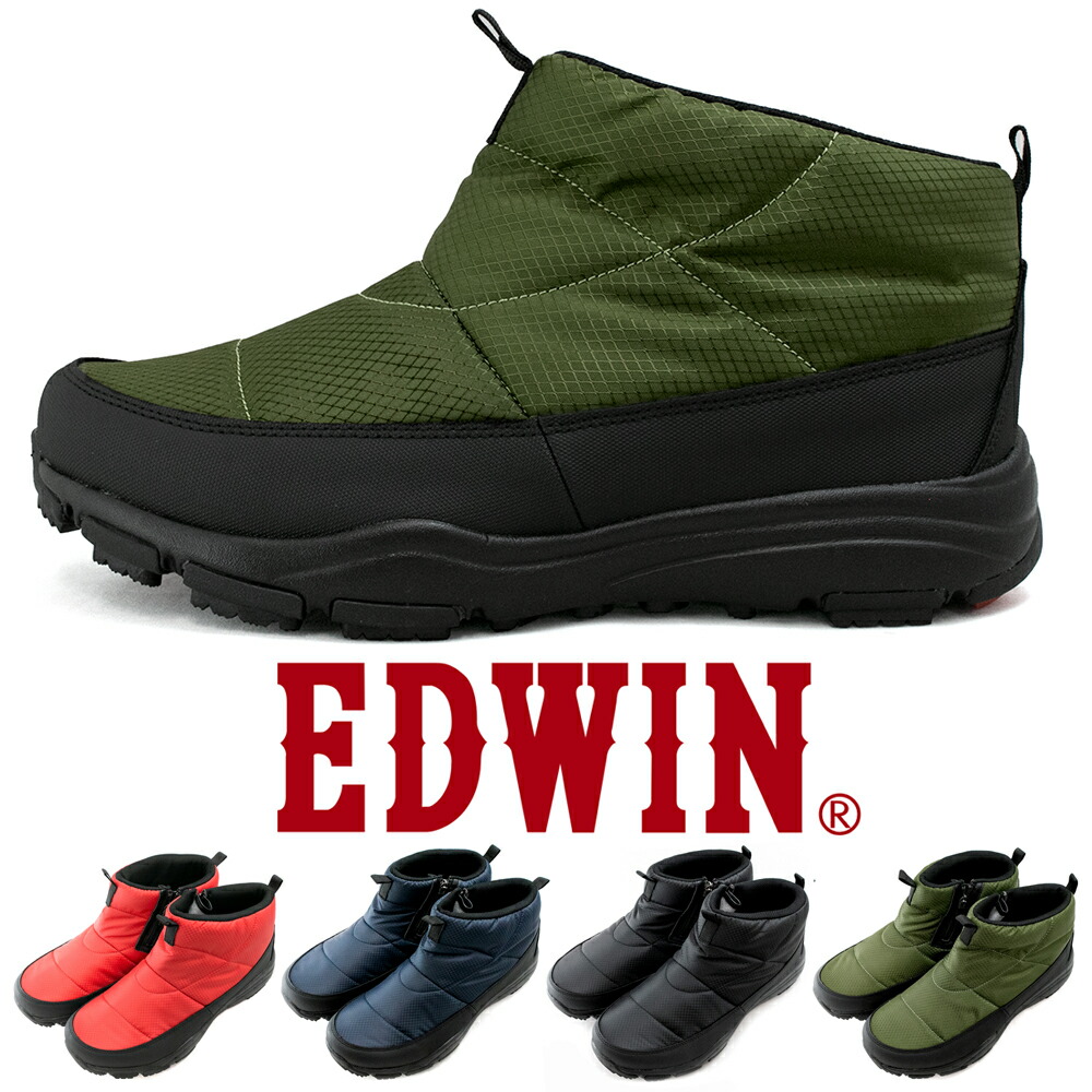 楽天市場】防寒ブーツ メンズ 紳士靴 スノーシューズ HEAD ヘッド 防水