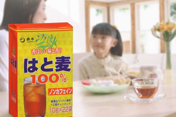 楽天市場 はと麦100 10g 22袋 ノンカフェイン ハトムギ 健康茶 健康 ヨクイニン ティーパック ティーバッグ 宇治 京都 お茶 宇治茶 取り寄せ ギフト プレゼント 麦茶 むぎちゃ パック 水出し 水だし 鳩麦茶 はと麦茶 ハト麦茶 はとむぎ茶 健康ドリンク 美白 お肌 美容