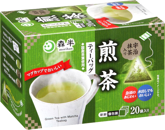 楽天市場 ティーバッグ 宇治抹茶入り煎茶 1 8g 袋 水出しでもどうぞ ティーパック 京都 グリーンティー お茶 茶 宇治茶 お取り寄せ ギフト プレゼント 宇治抹茶 煎茶 緑茶 日本茶 水だし 水出し 水出し茶 水出し緑茶 プチギフト 京都宇治抹茶 おちゃ 個包装 個装