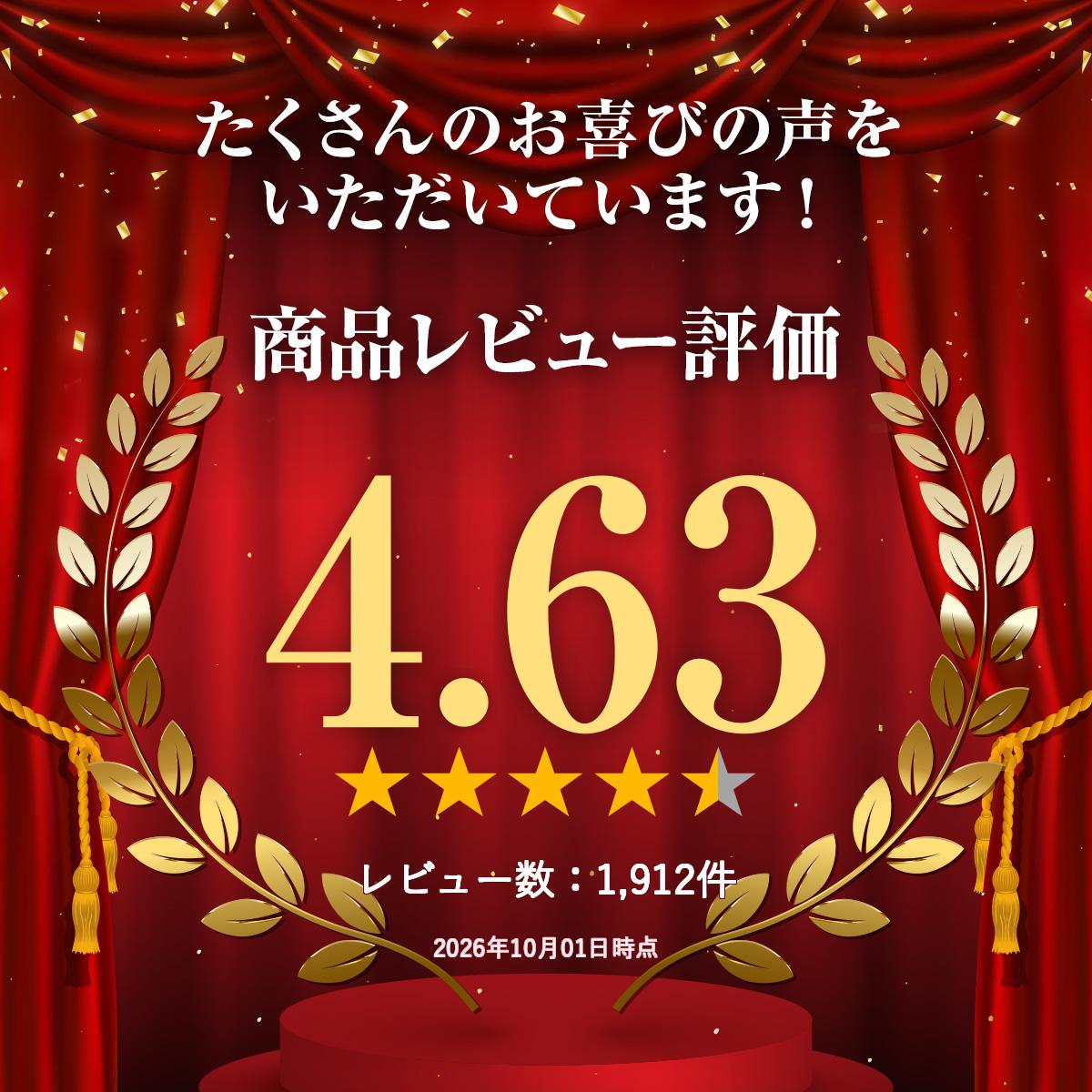 NEW トイレットペーパー 業務用 3倍 送料無料 芯なし 長持ち 150m巻 108mm巾 シングル巻 36R 通常 ダブル巻 のたっぷり約3倍の使い出があり,富士山 の 伏流水 を使用し環境にやさしい 再生紙 無包装 で芯も無いから最後まで使えます!