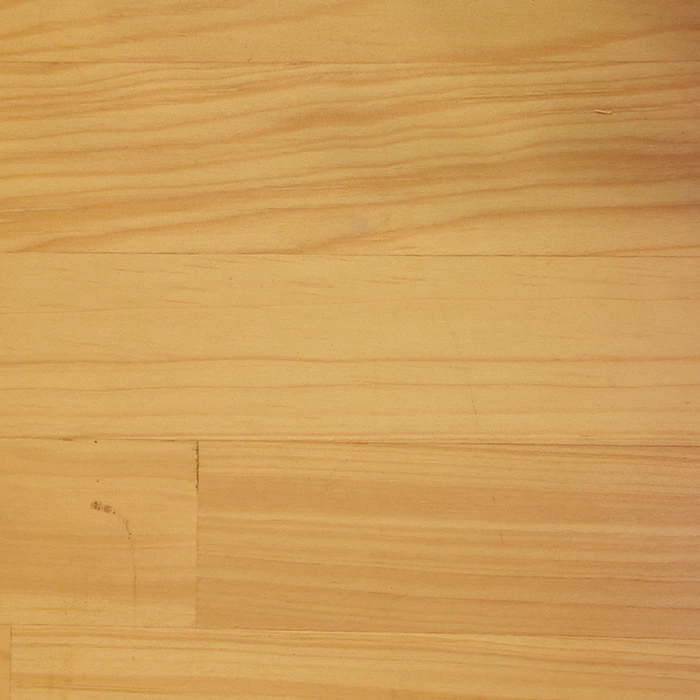 木材　材料 楽天市場】【メルクシパイン集成材】(幅)500mm×(厚)20mm×(長)900mm