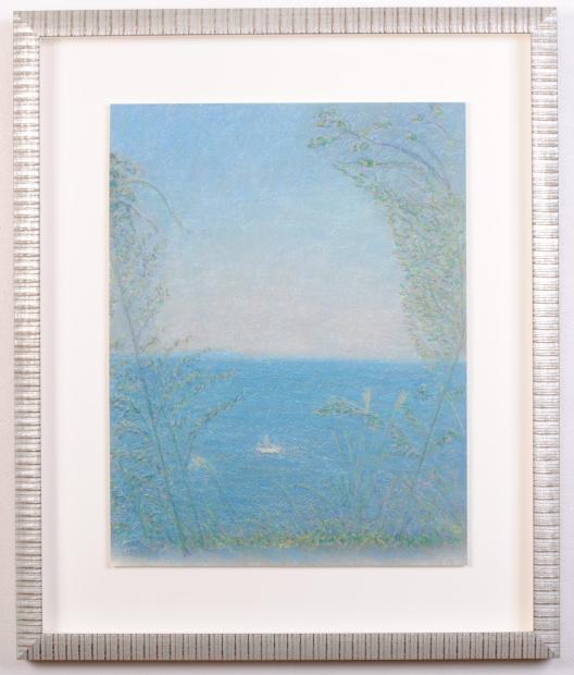 楽天市場】≪中島みつき油絵コレクション≫「小さな遊び心」 ハイ