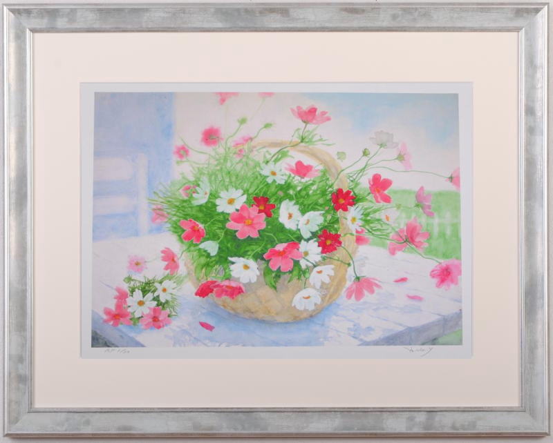 楽天市場】川口淳 作品番号41 バケツA : ベルセーブ